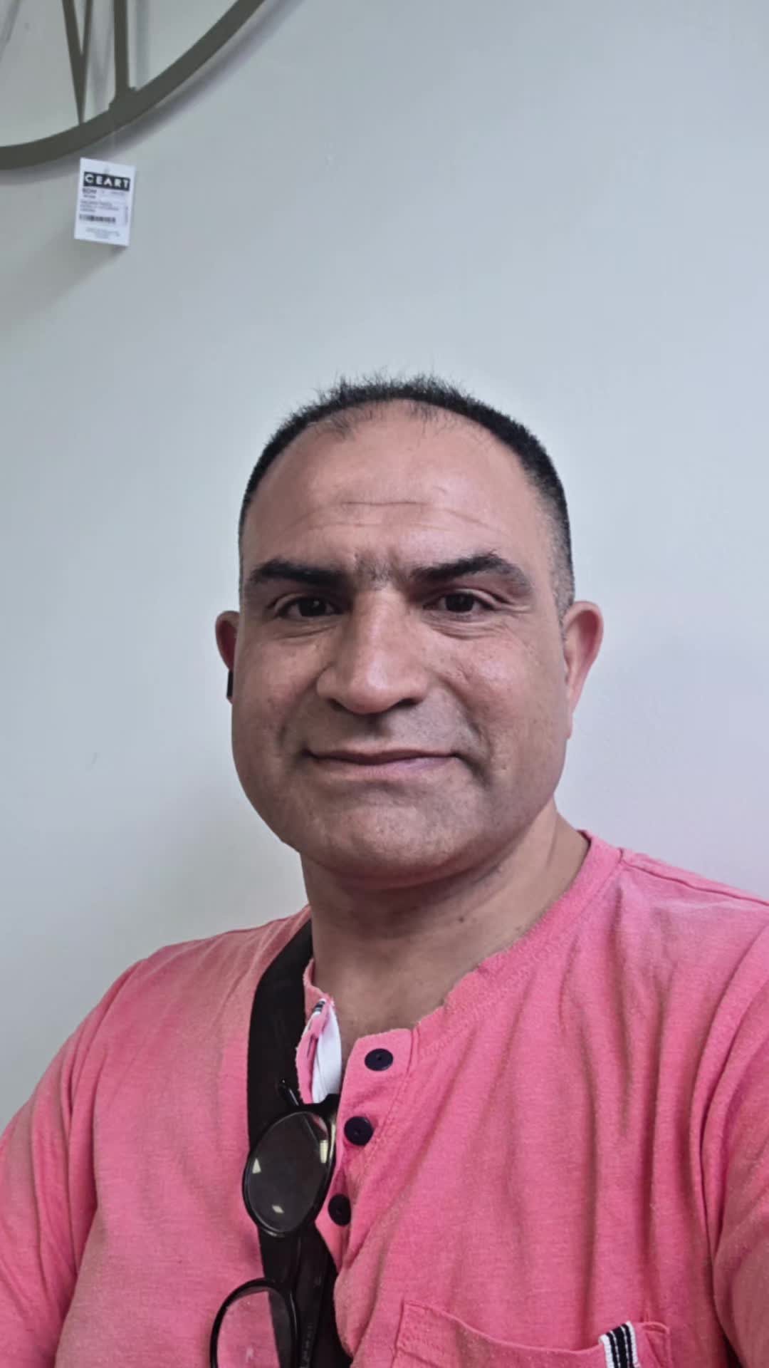 @MUGHAL 77
