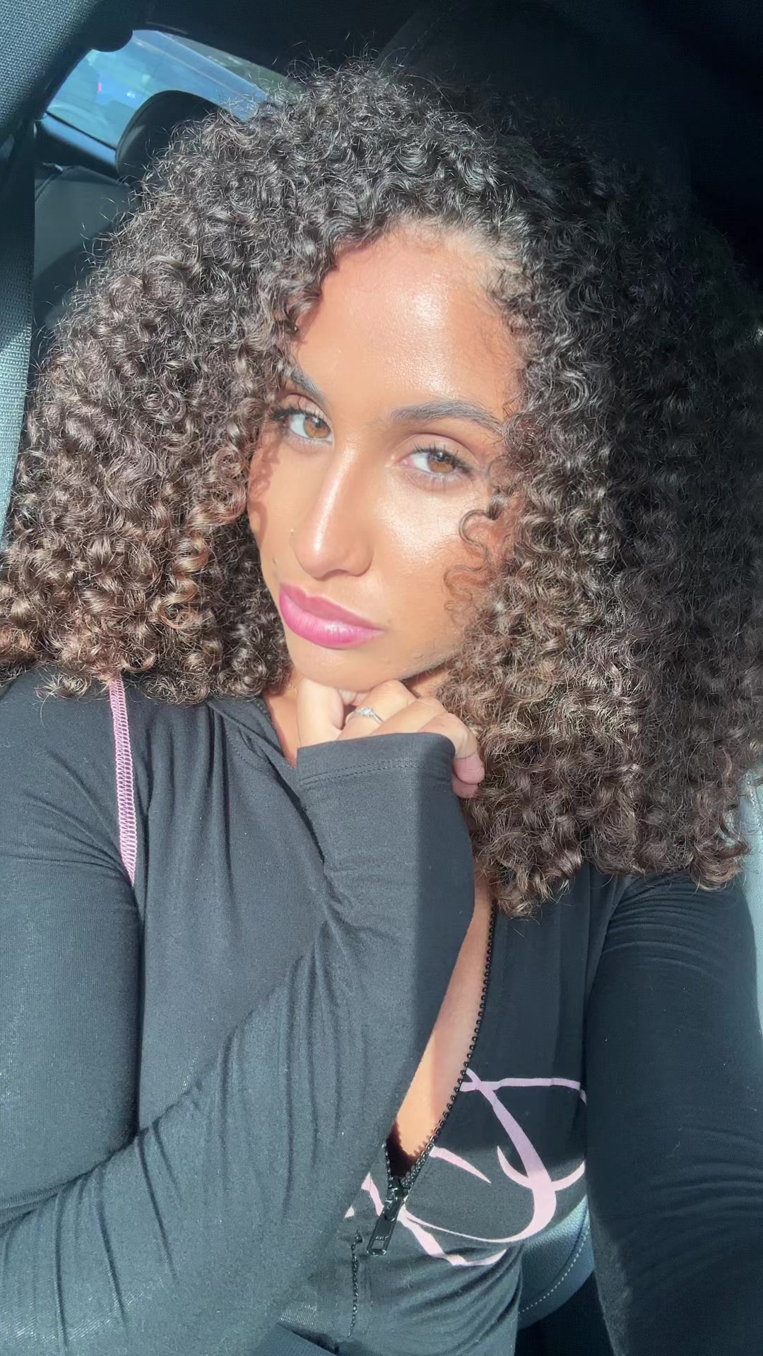 @Notnyahgreene