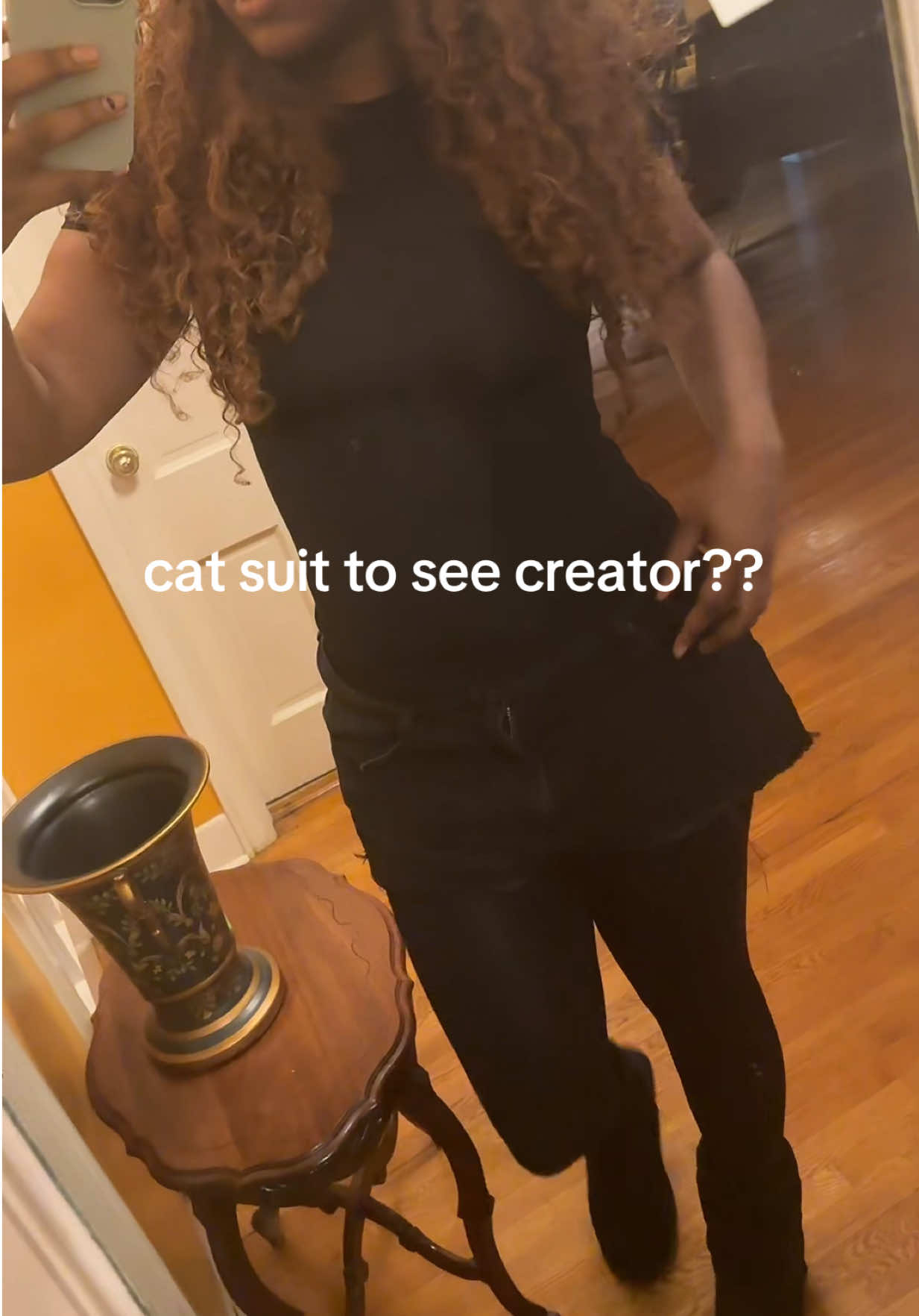 @longblksoul