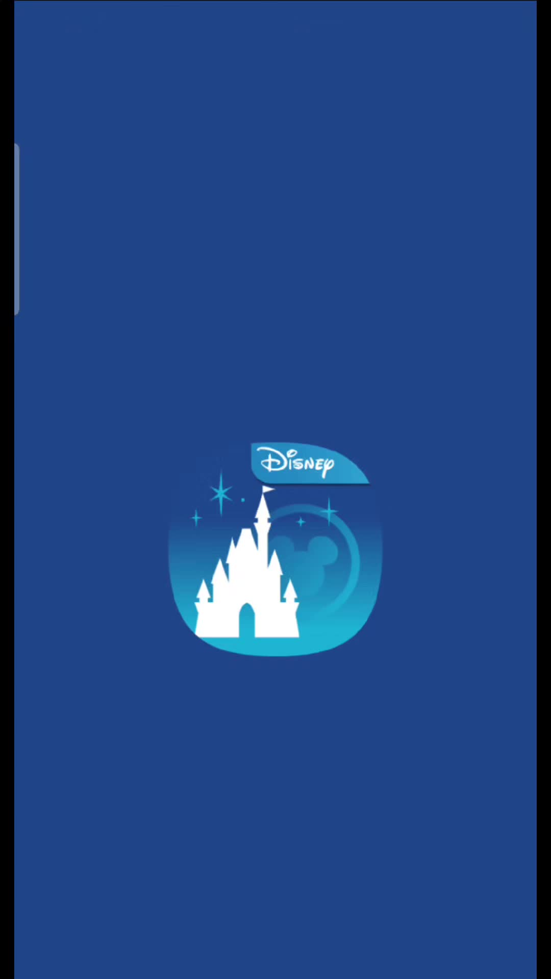 @DisneyDiva