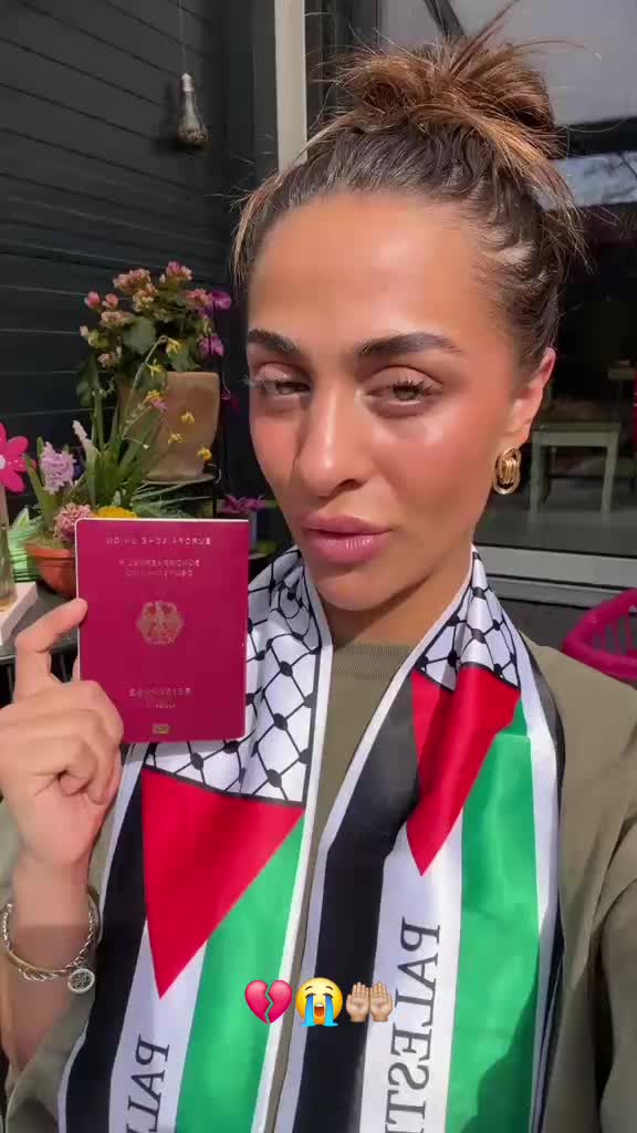 @Katrin.groh.news14