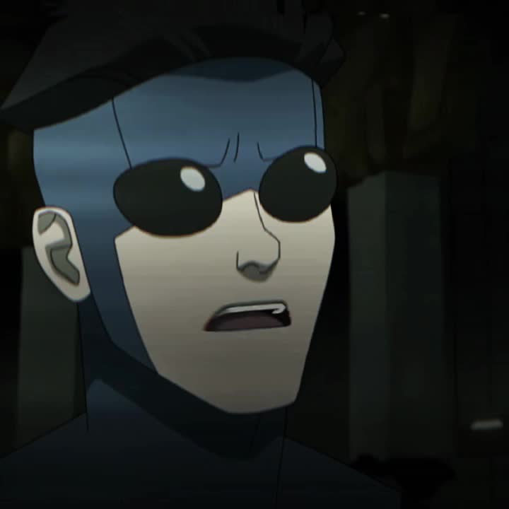 @𝐇𝐔𝐌𝐁𝐋𝐄