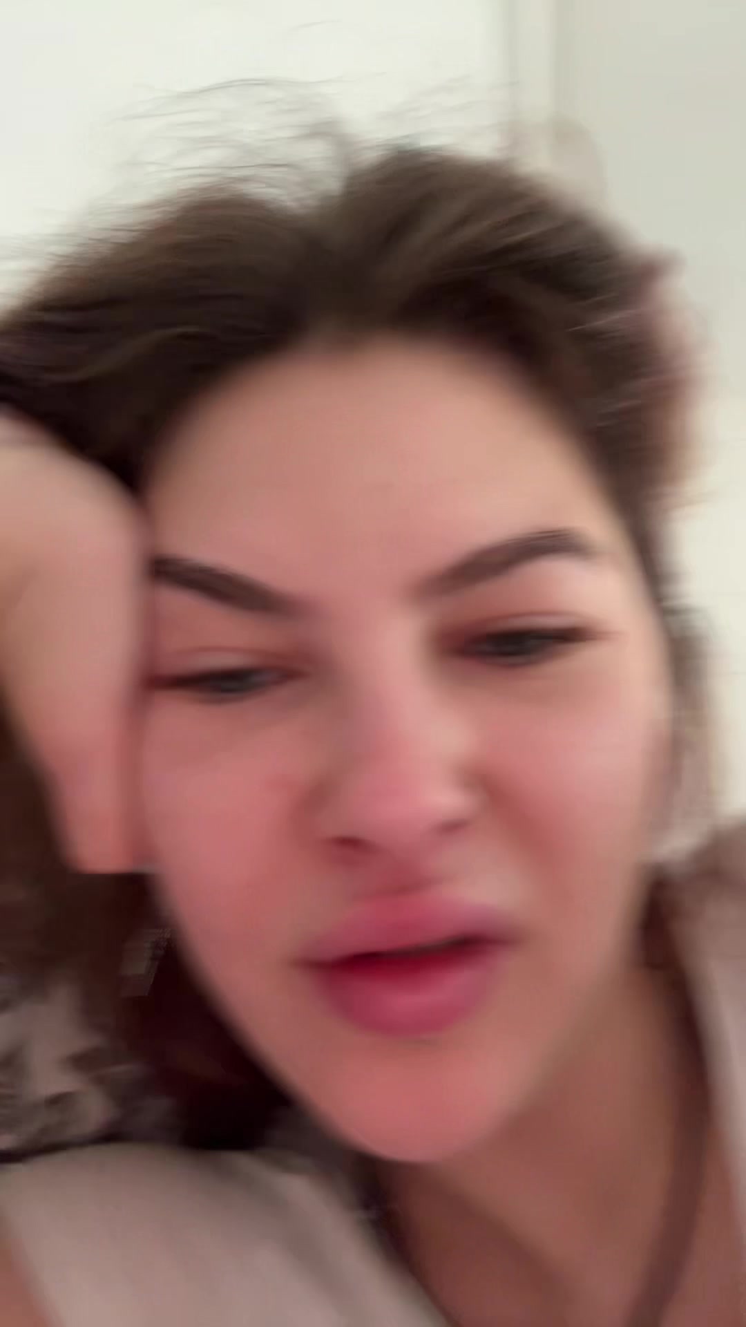 @ichposhutila