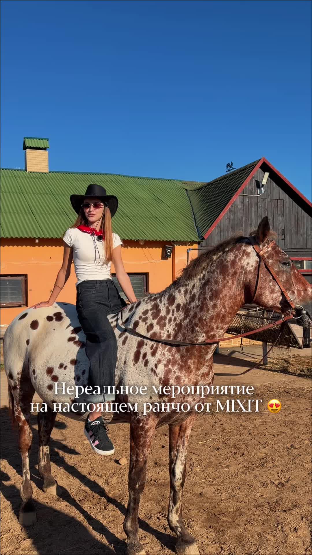 @mixit_ru