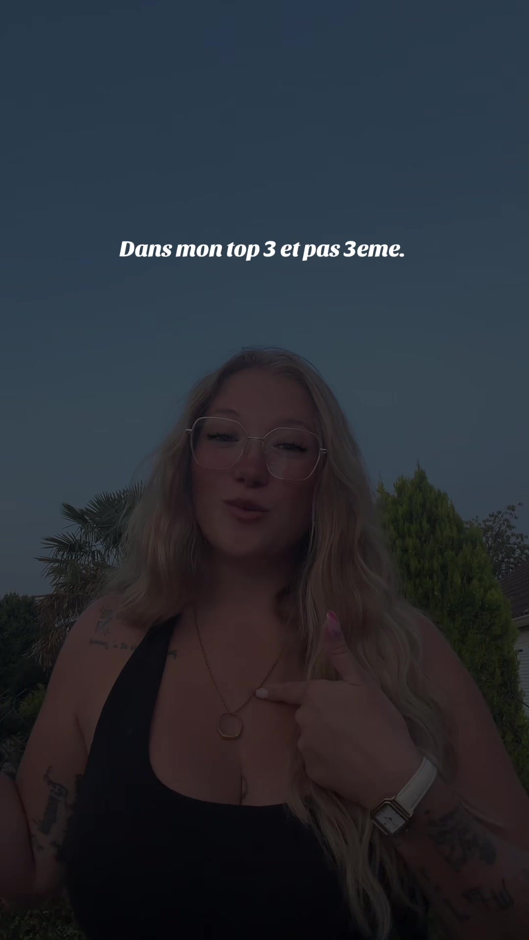 @Orlane 🪩