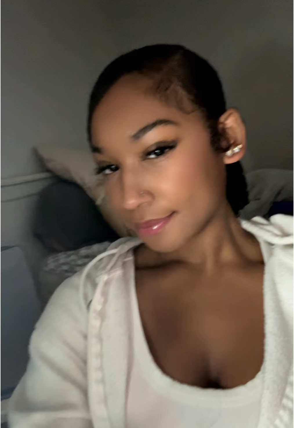 @kaylanez__