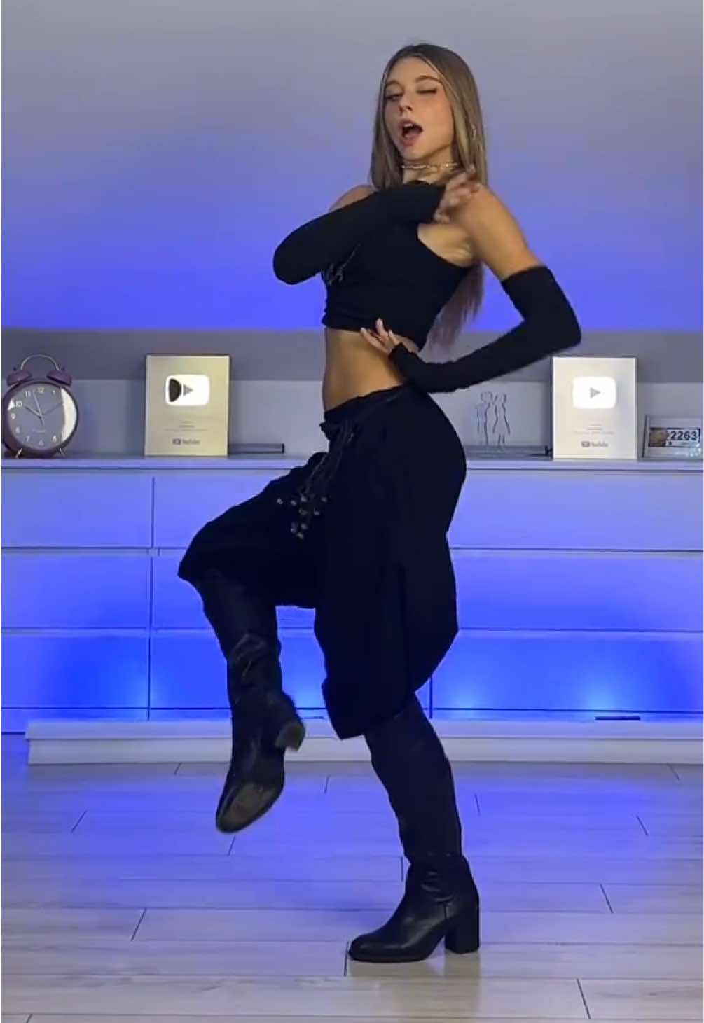 @Maja Ciesielska