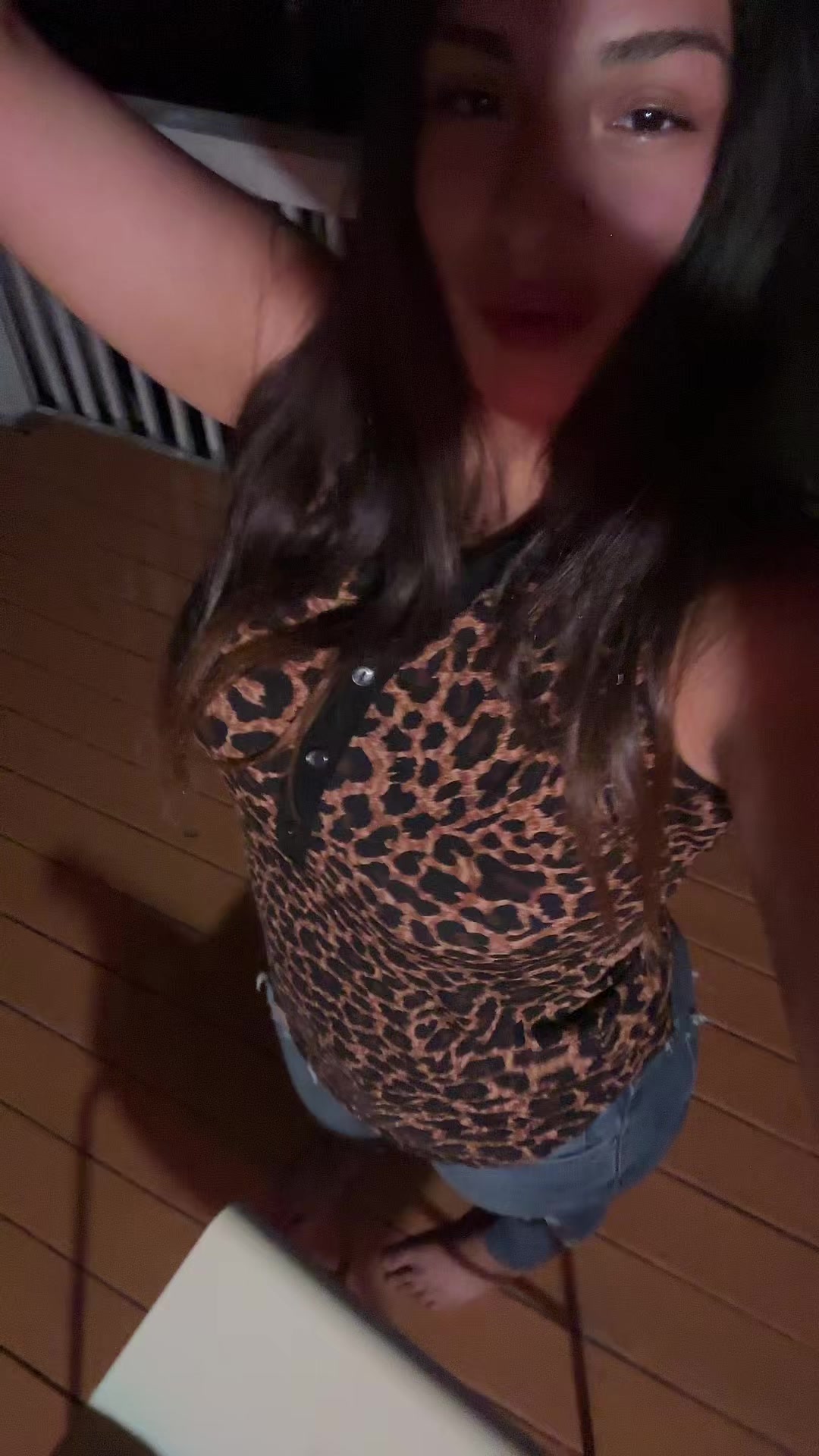 @sierra_delagarzal00