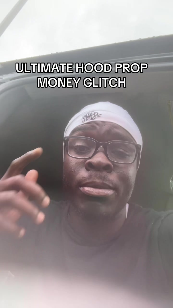 @tsublakk