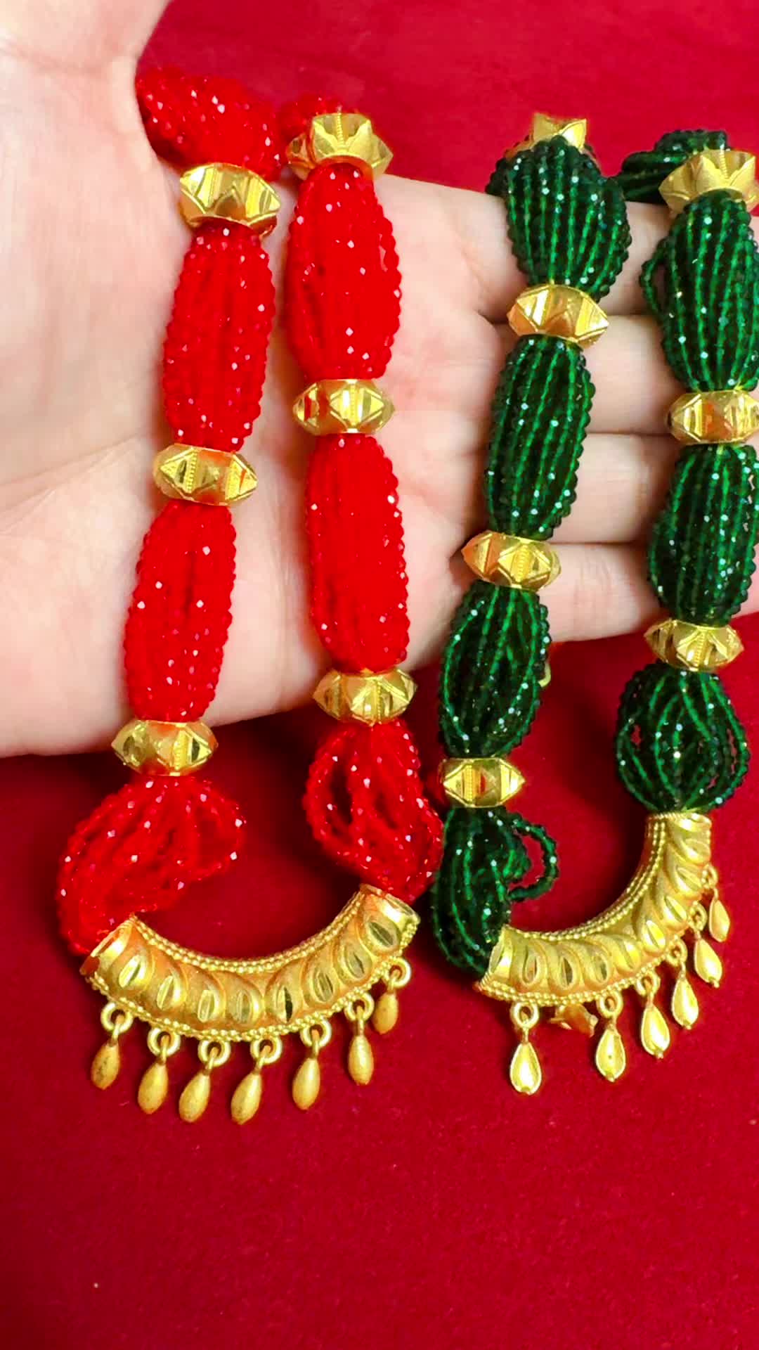@awesome collection