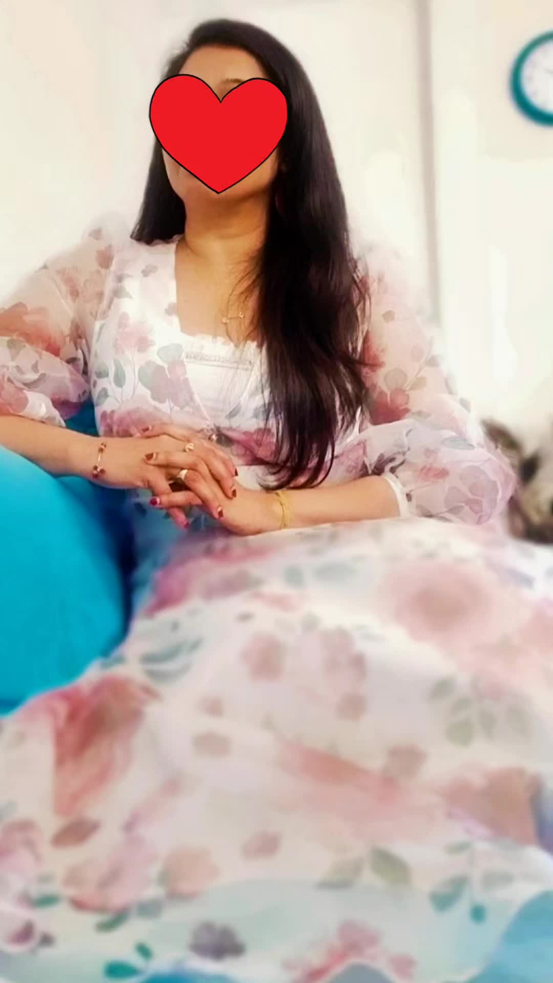 @💜...🦋 💜KAS💜 🦋...💜