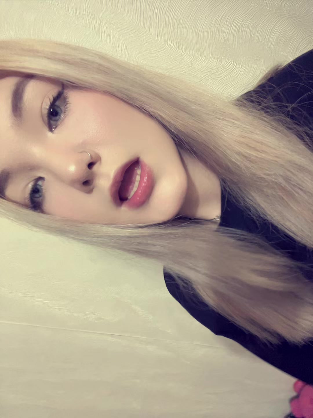 @ТГК-Никушаа💕😳