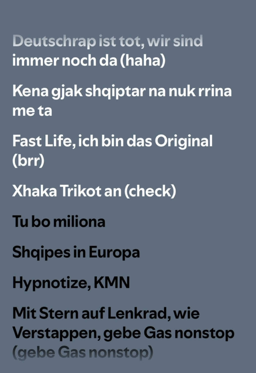 @🇦🇱🎶🇽🇰