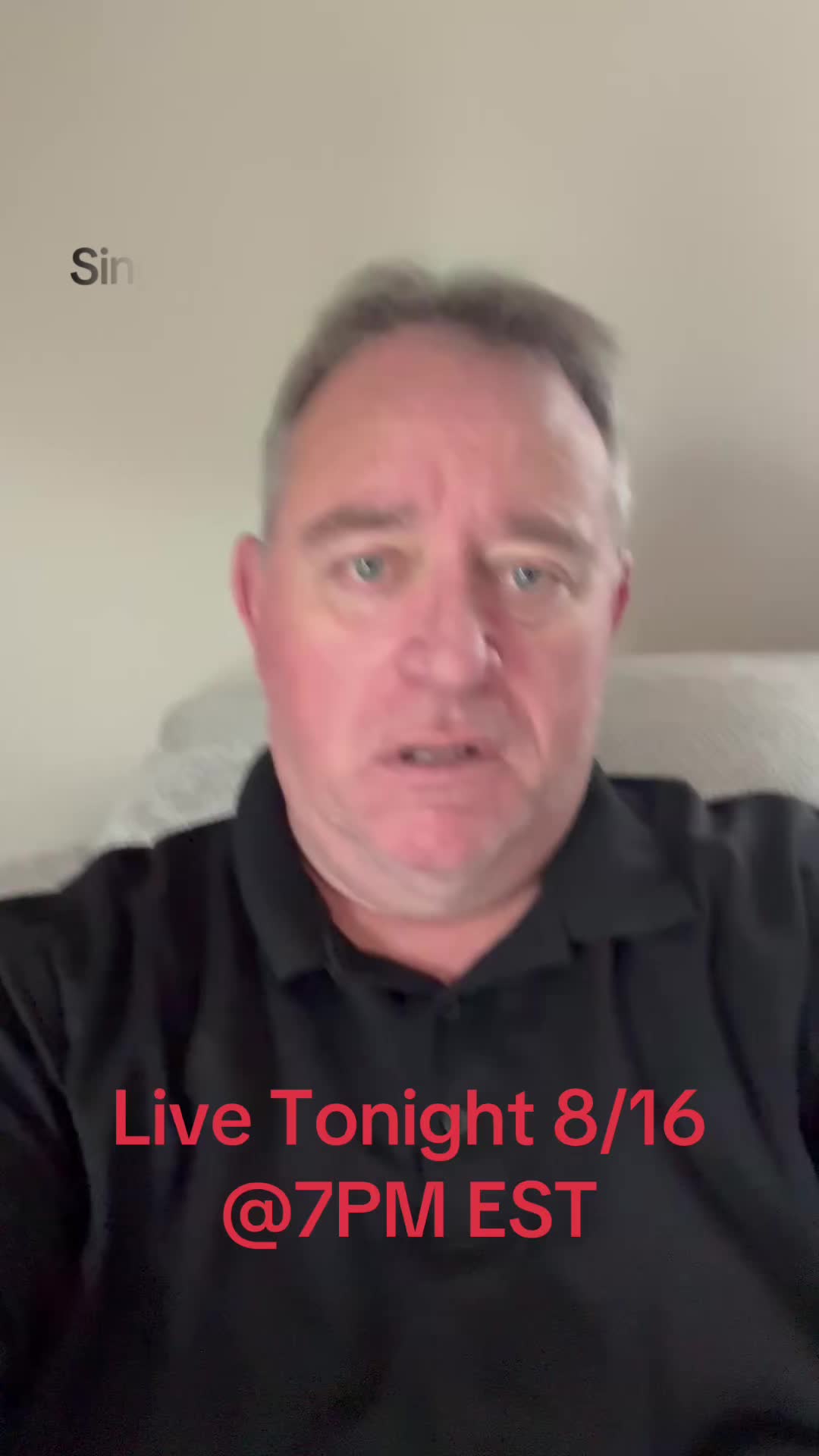 @Papa Kennedy