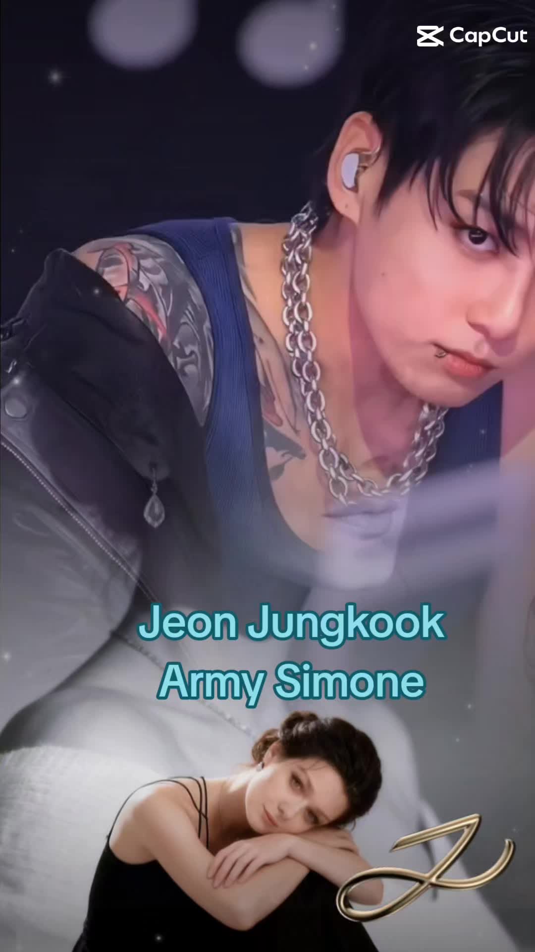 @Simone