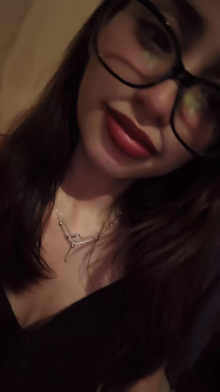 @Beatríz