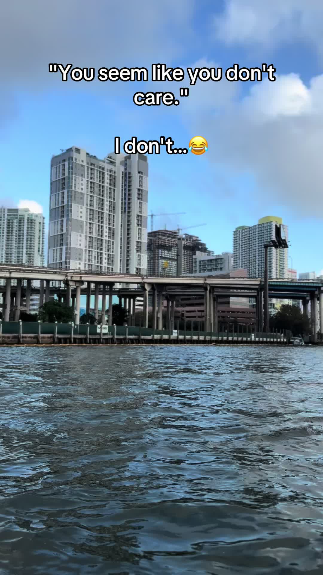 @Liam