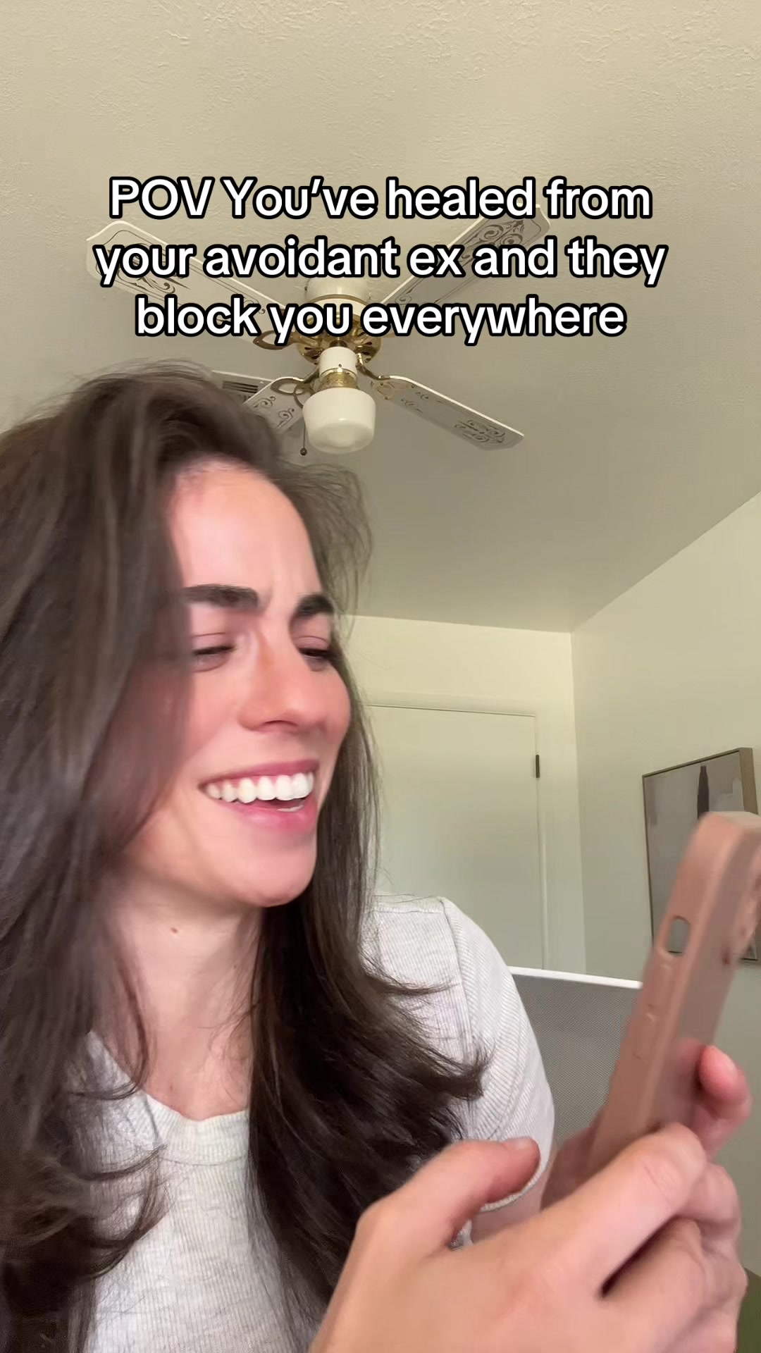 @Mack