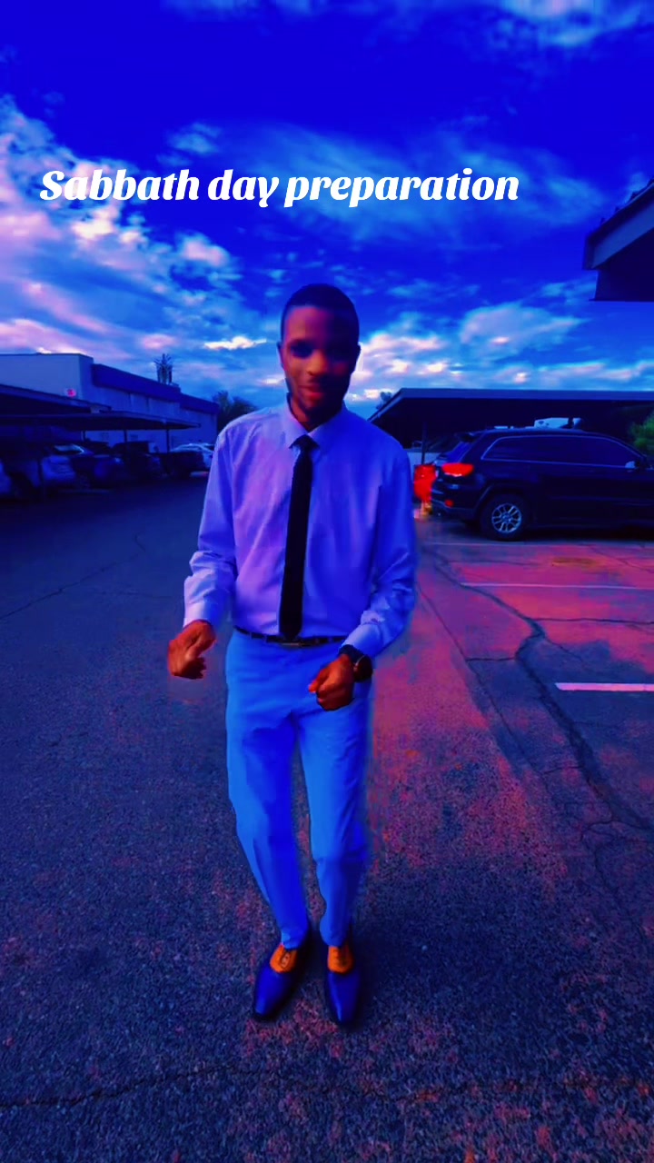 @Sikubwabo kajogi