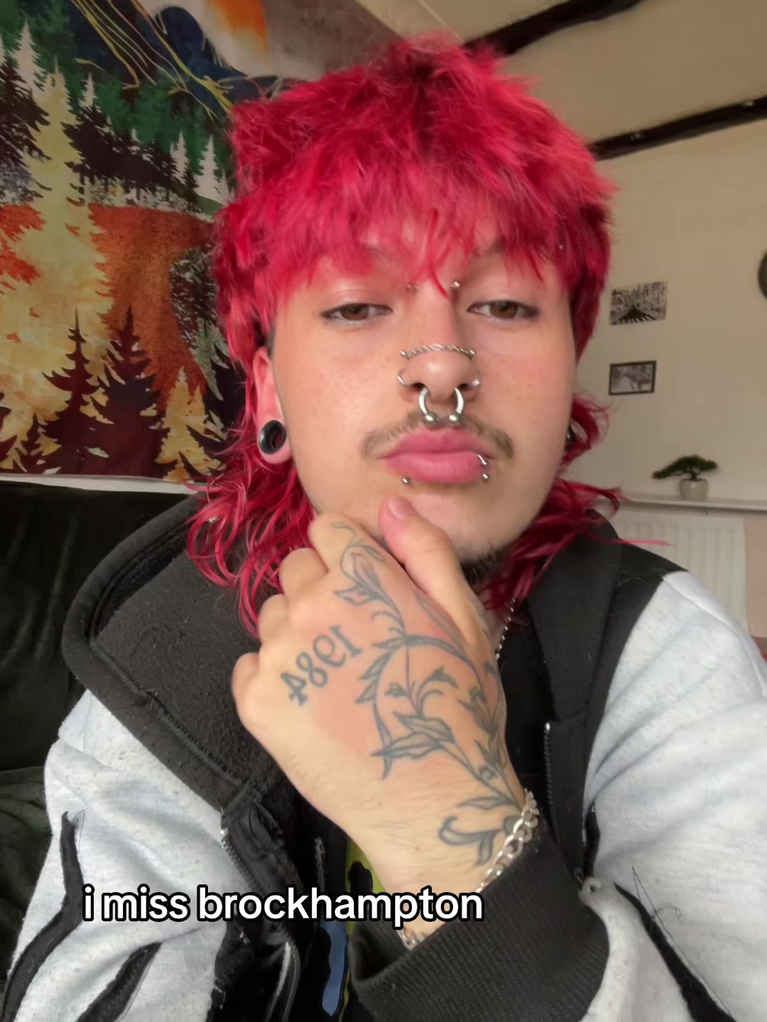 @alex_kian