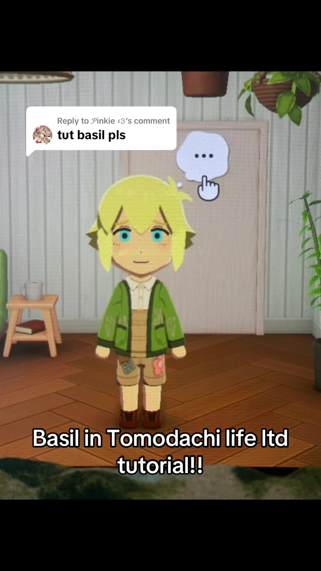 @Mew