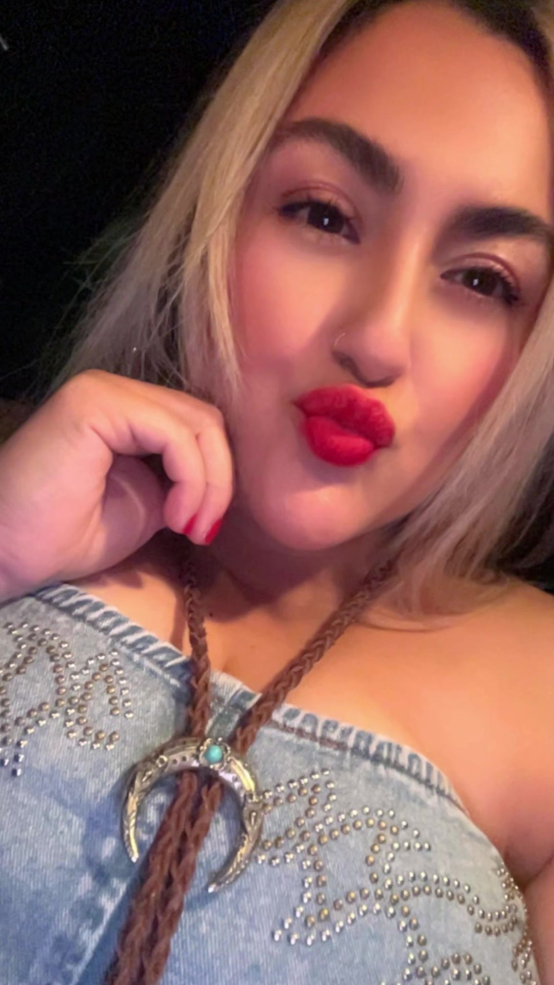 @♡.nooayyღee.🐴🧲🌵🤎