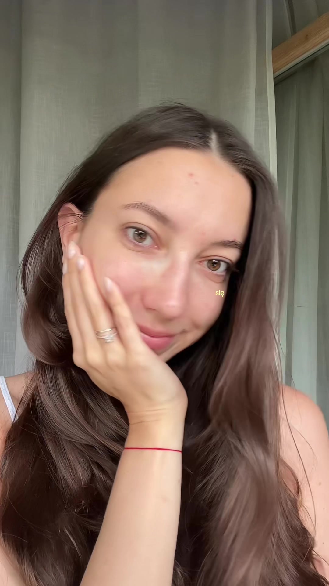 @kara 🧿