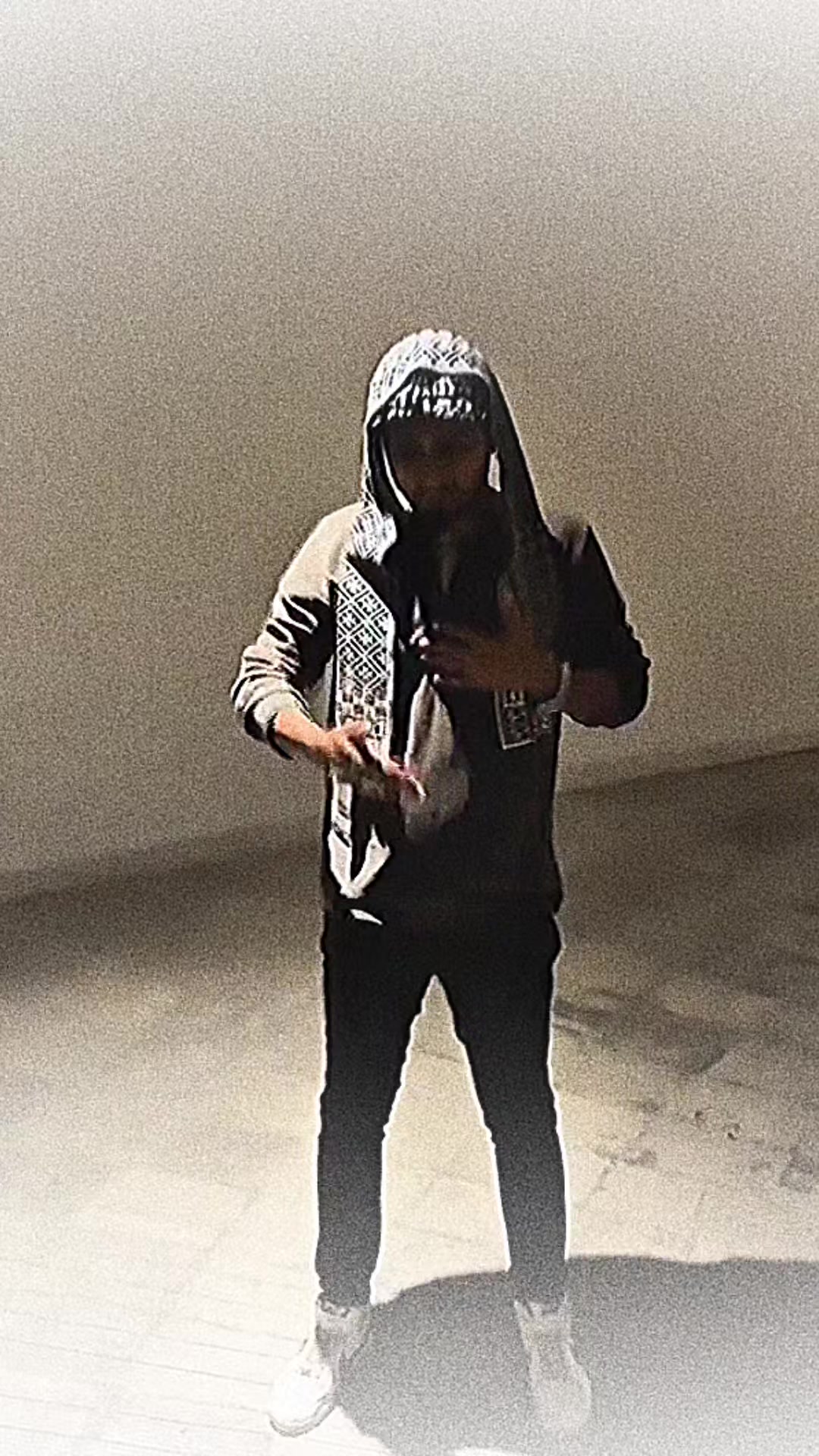 @Rap_Desh