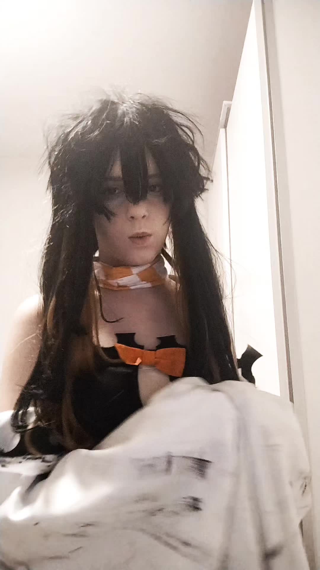 @𝖐𝖆𝖎↬✷ ↛ ᴄʜᴜᴜᴀᴛsᴜ ᴄᴇᴏ ! ↚