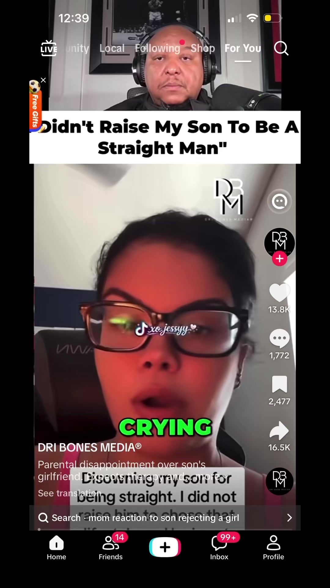 @Darion🔥