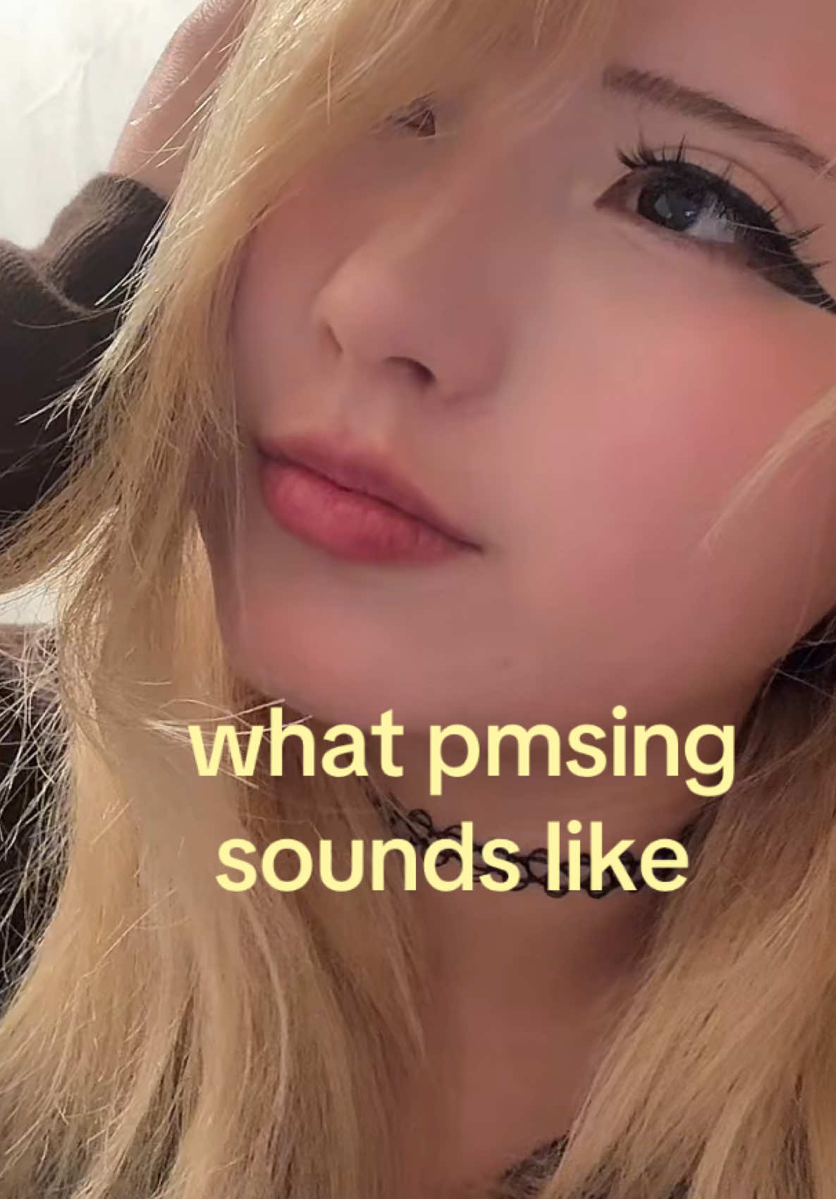 @sina