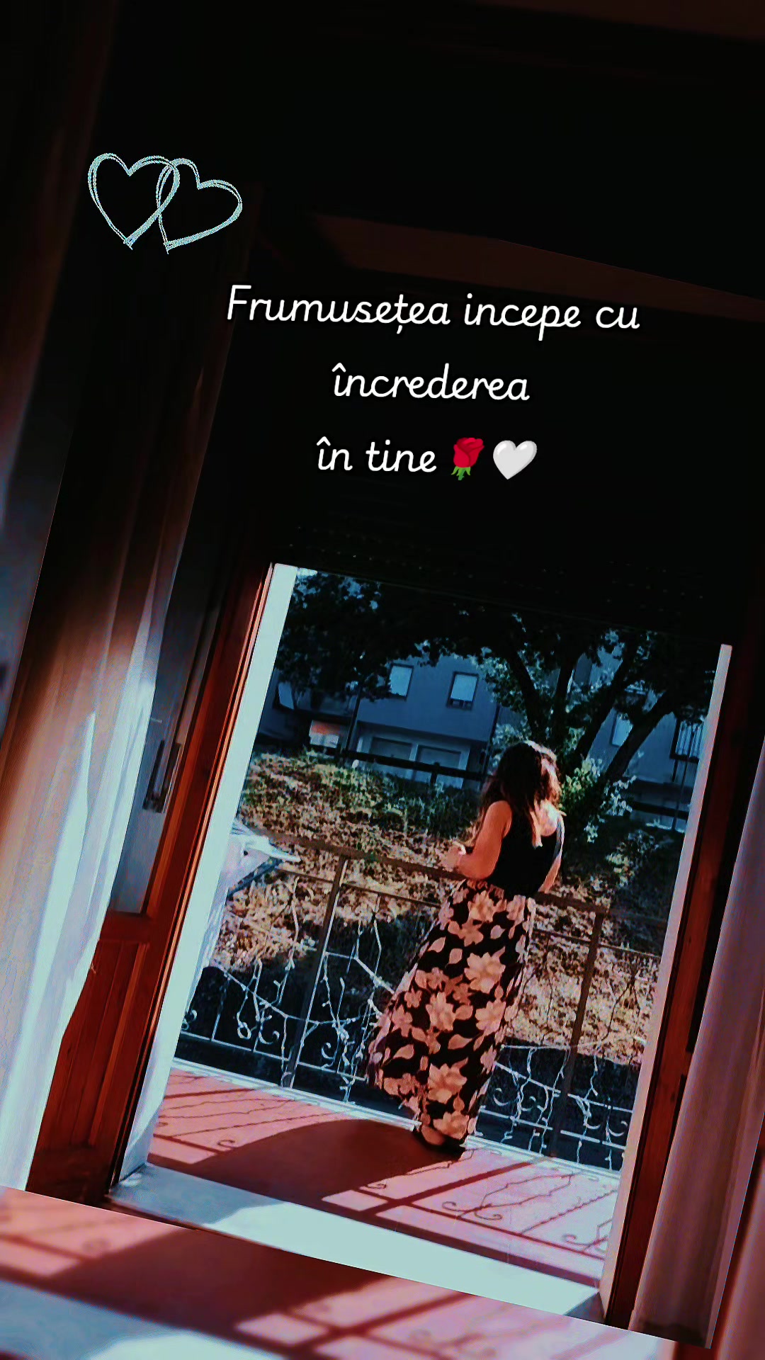 @Cuore nero✌️🇷🇴🖤