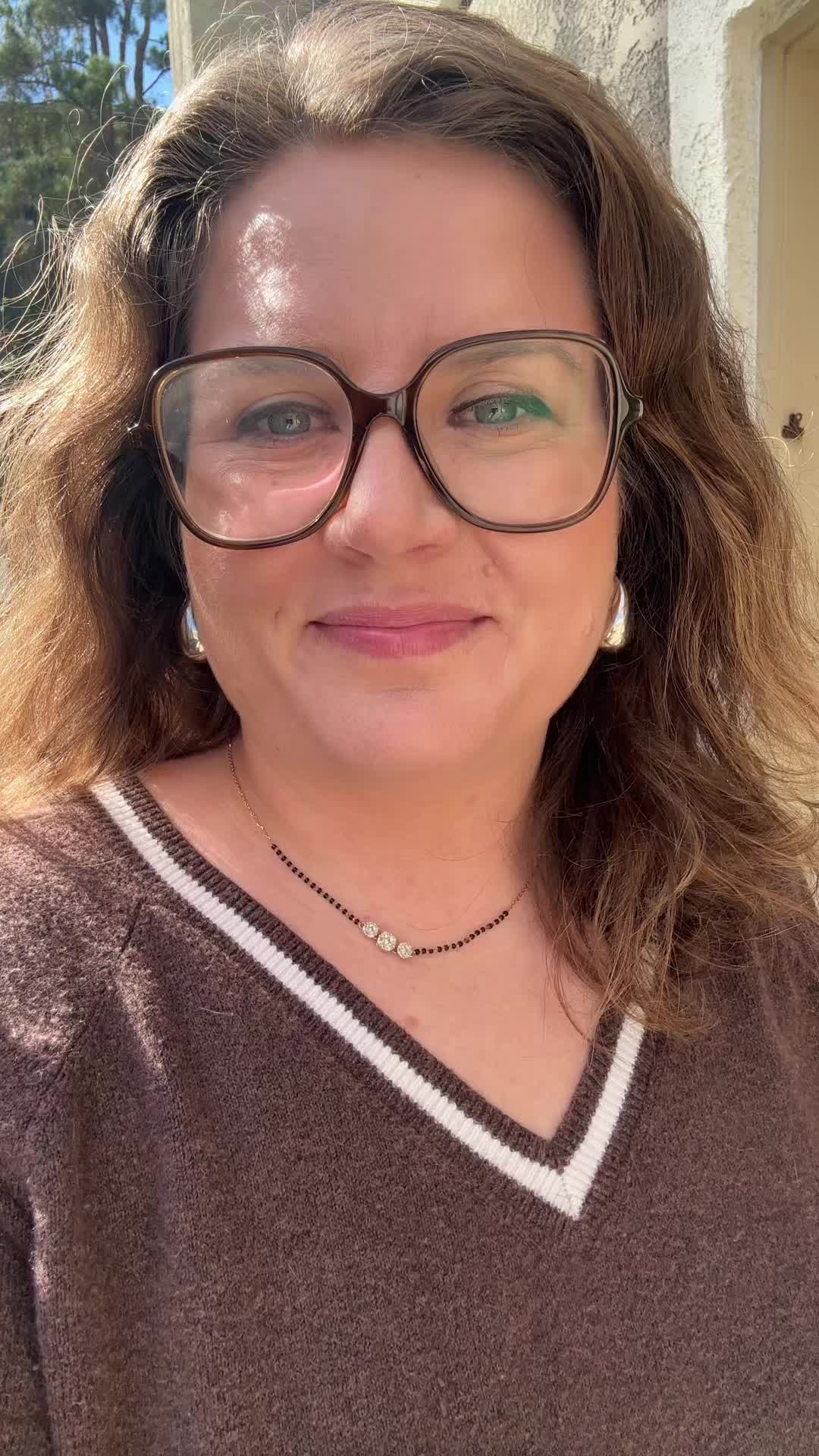 @tryinglikemad
