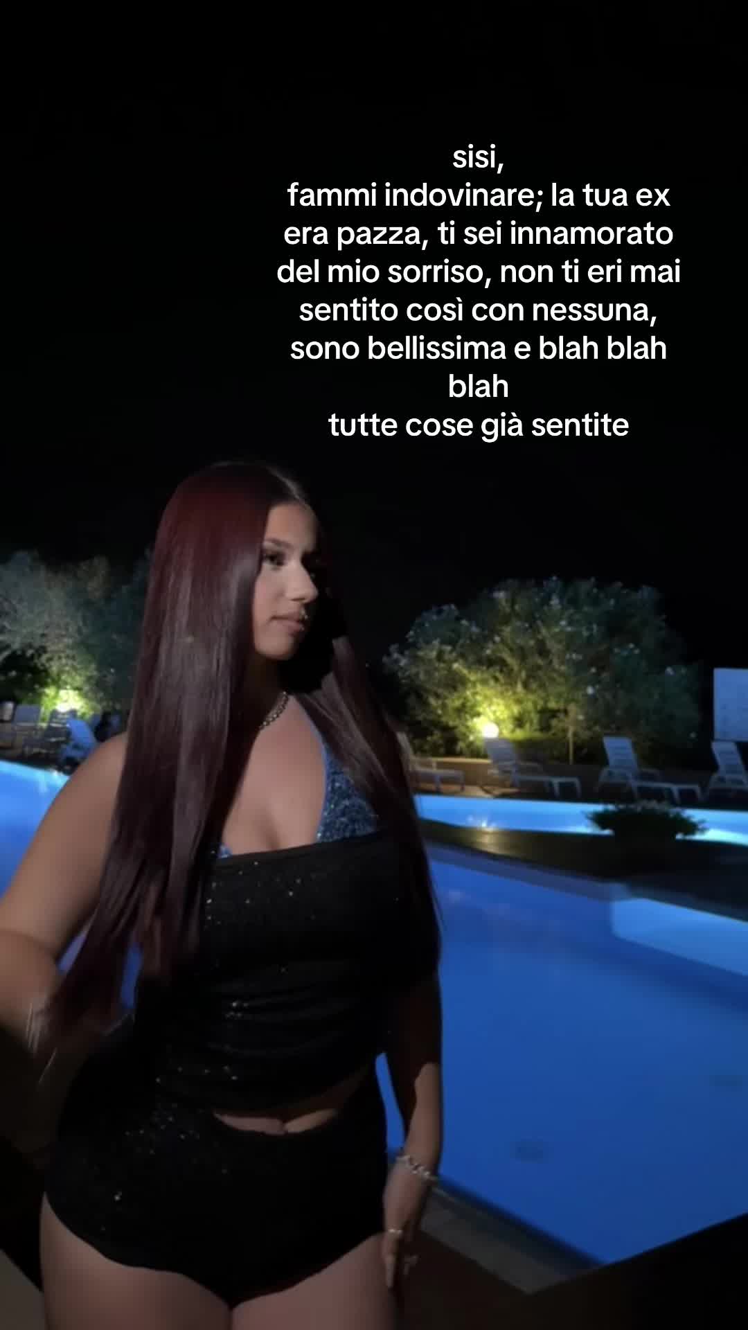 @itsvittycore