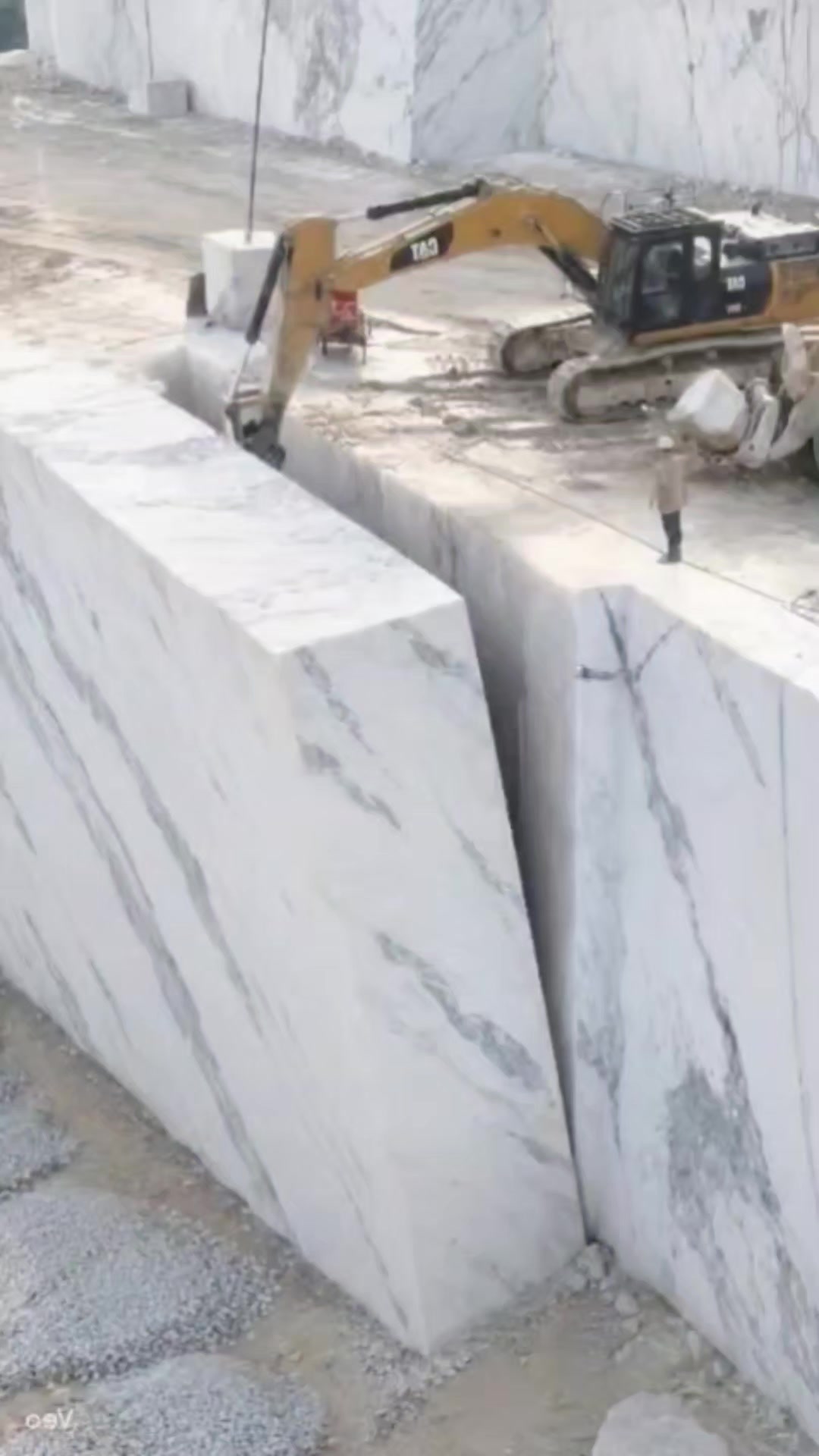 @Karachi Marble & Handicraft