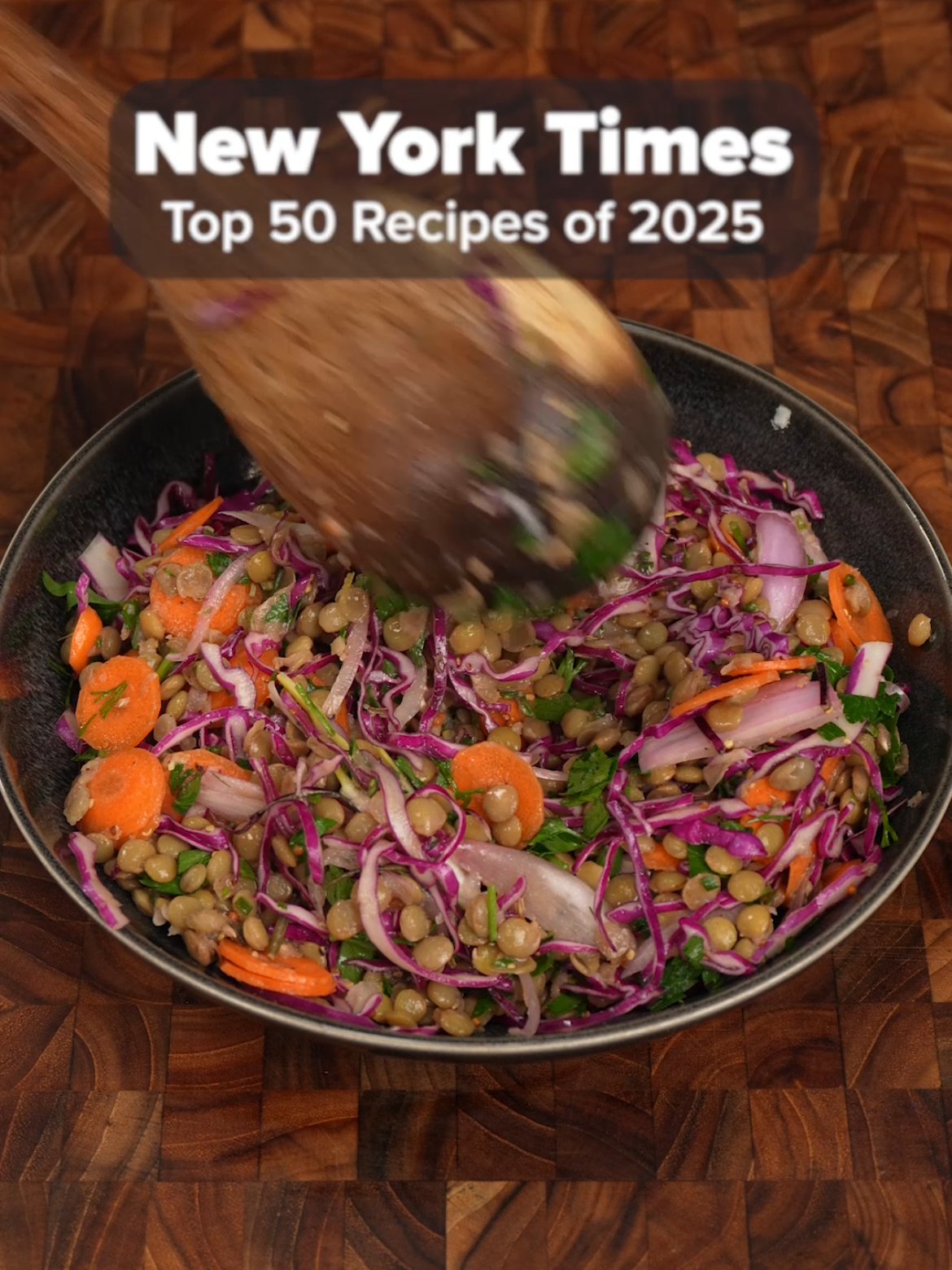 @Foodiligence