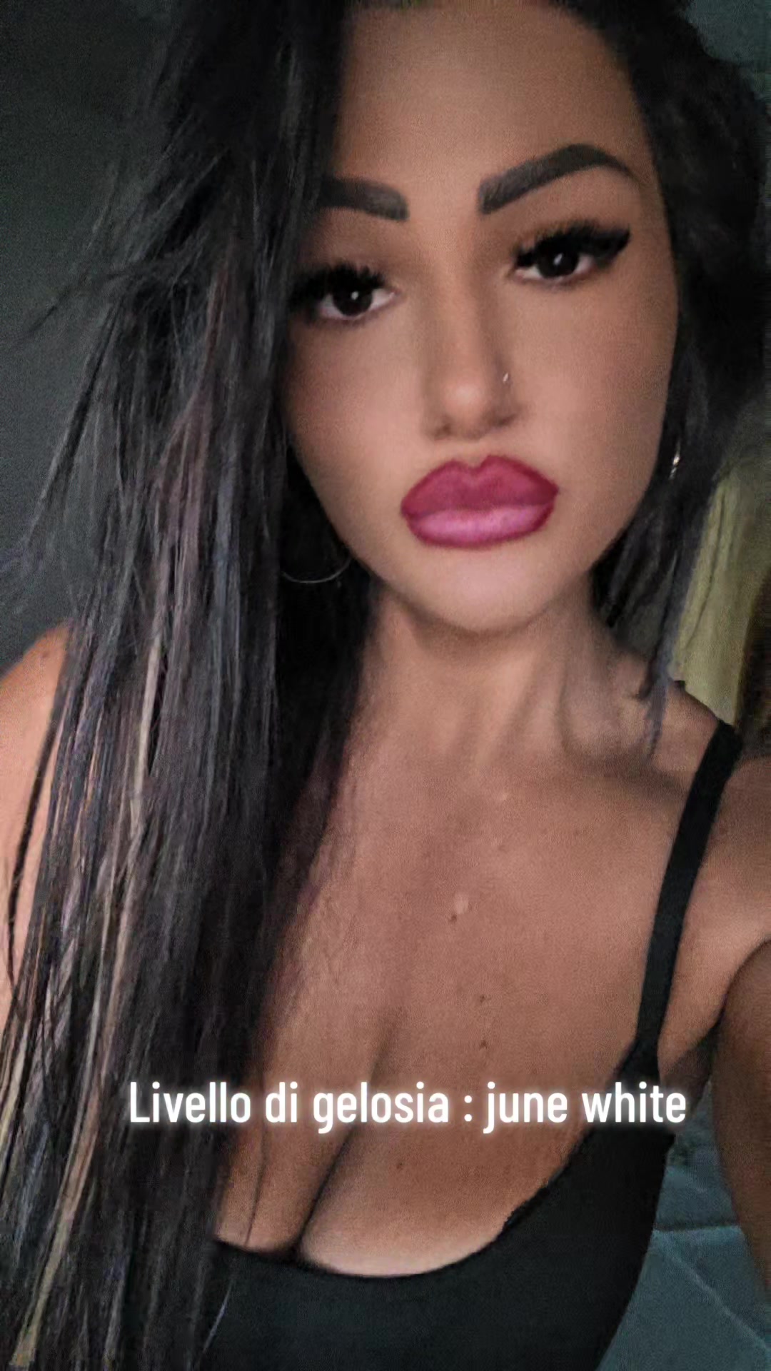 @✨Z. P. ✨