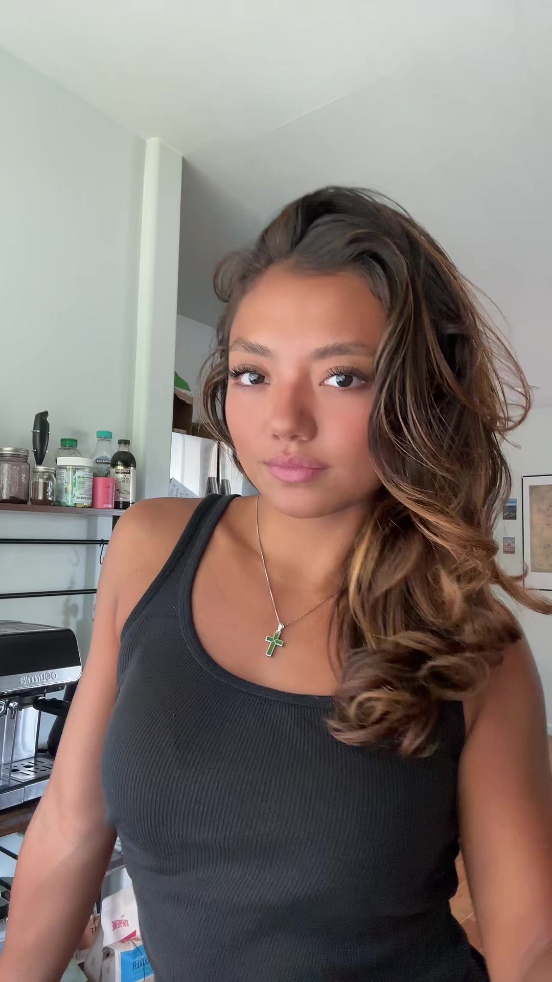 @Claryssa