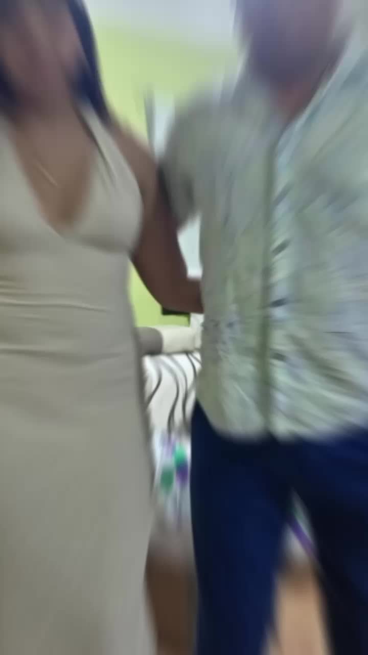 @Juan