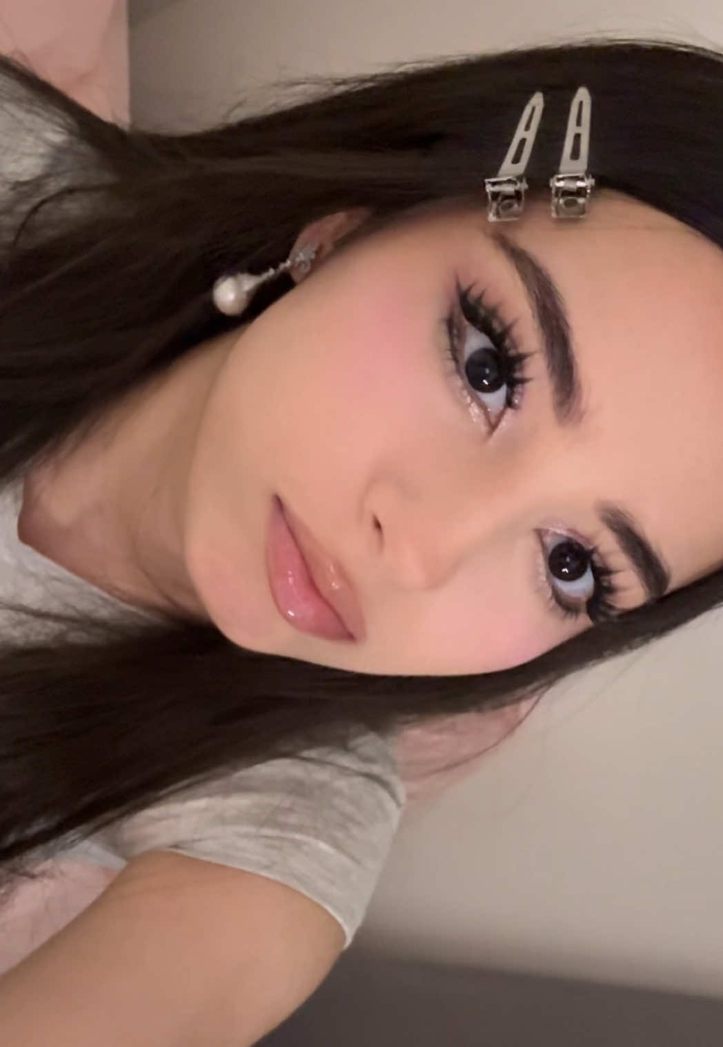 @imane