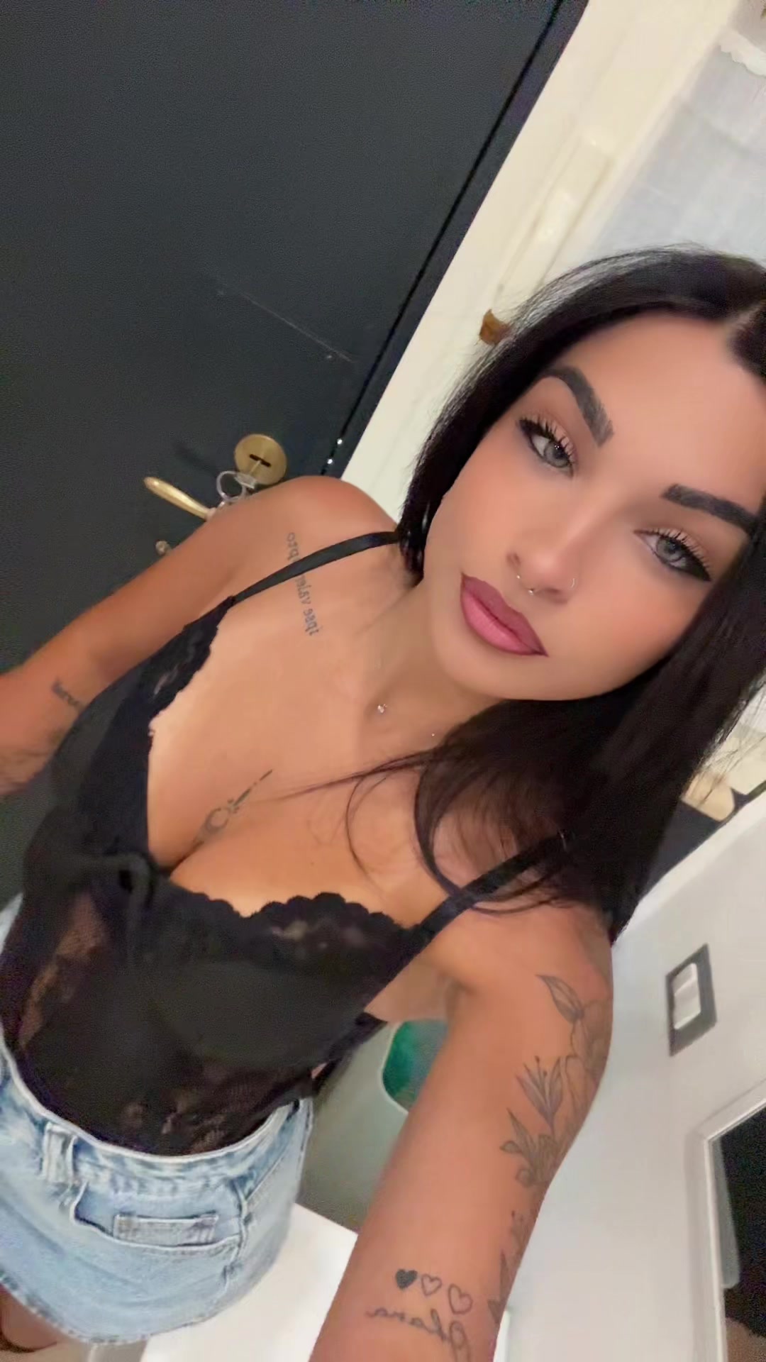 @👑Dalila Di Stefano👑