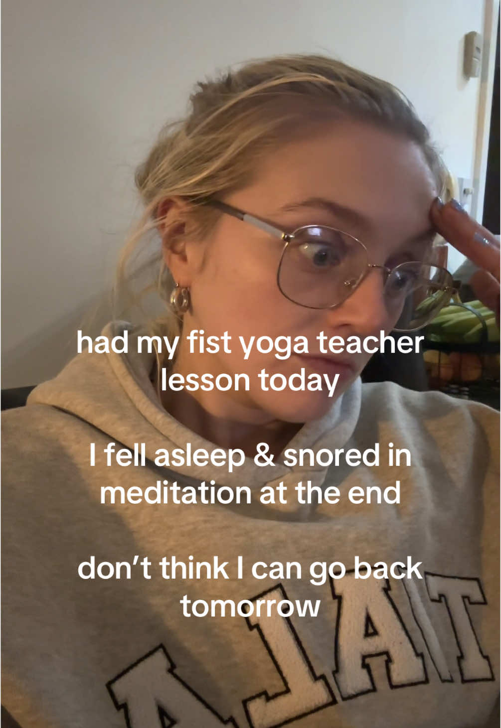 @Jessie