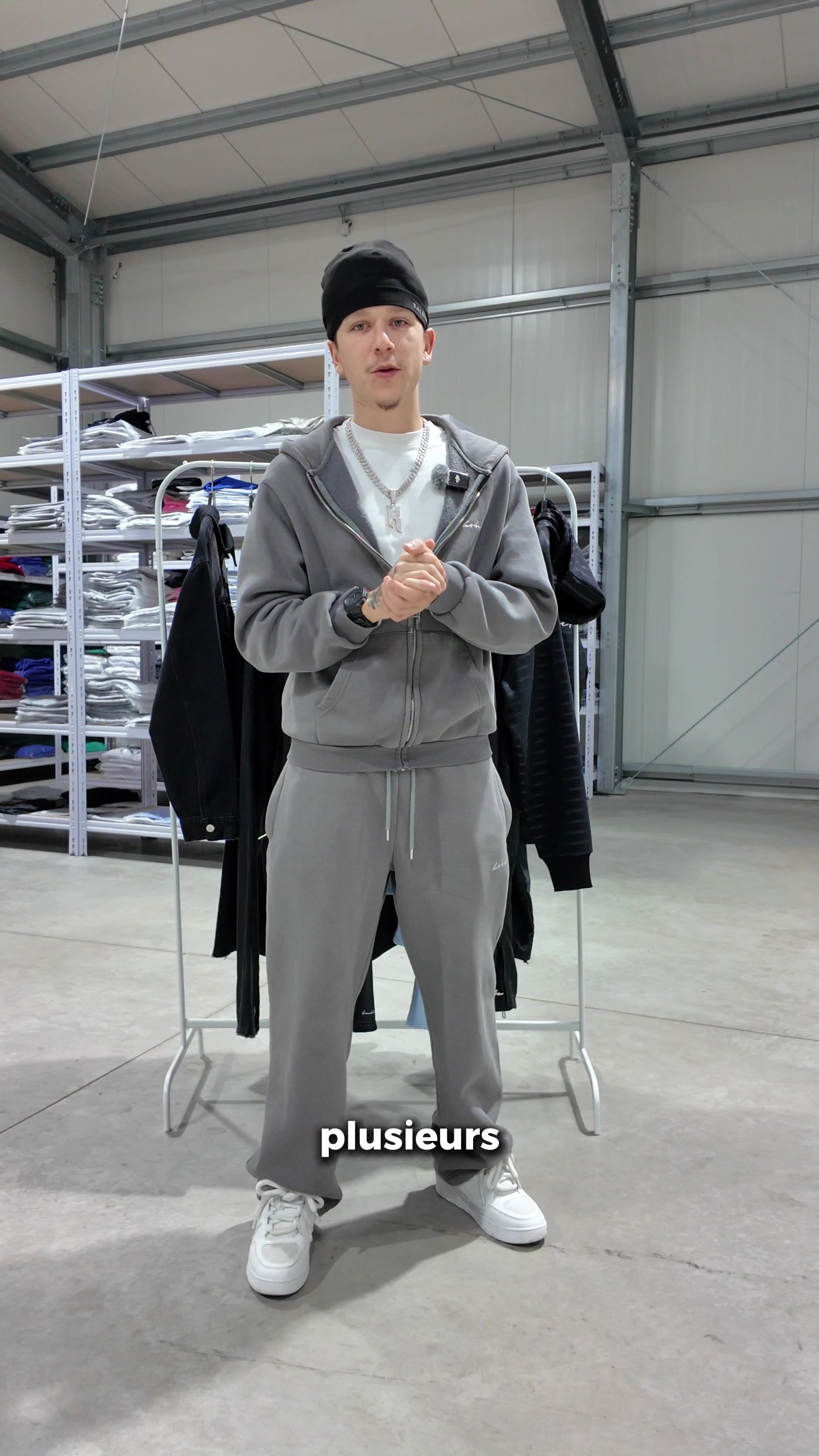 @kobzbrand