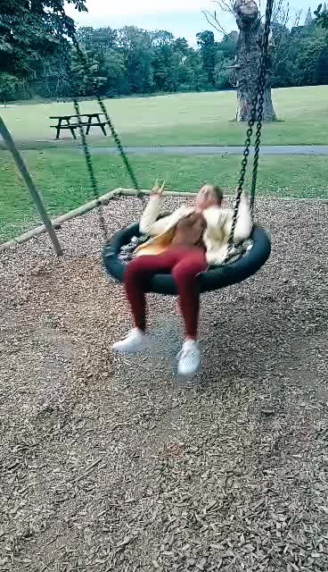 @agnieszka