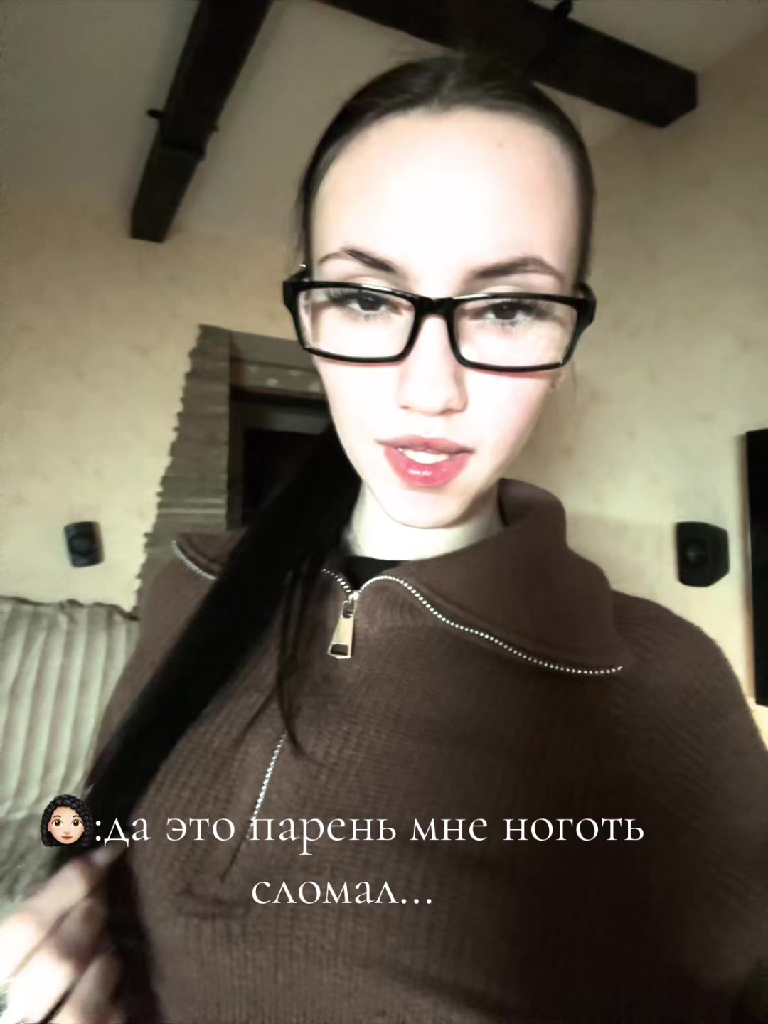 @akulii_chlen