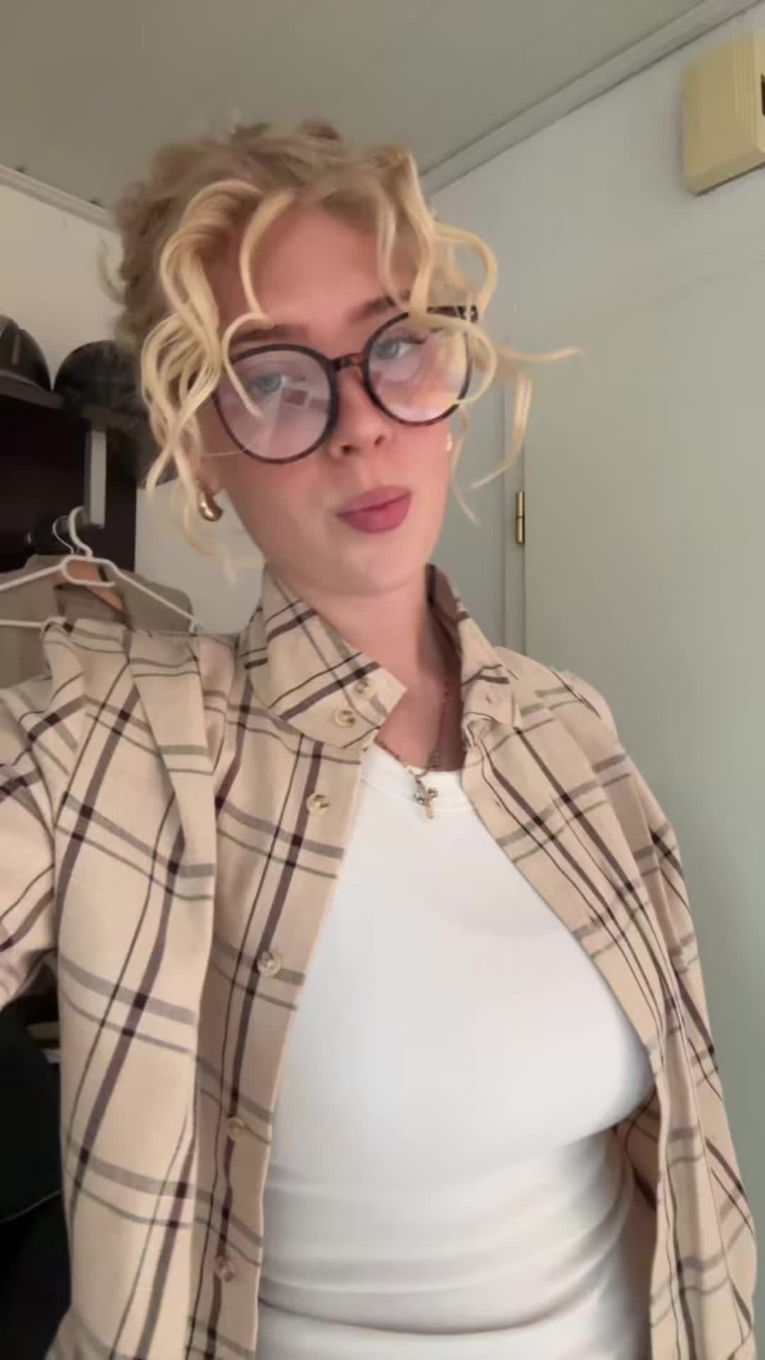 @ᒍOᒪIᑎᗩ ❀
