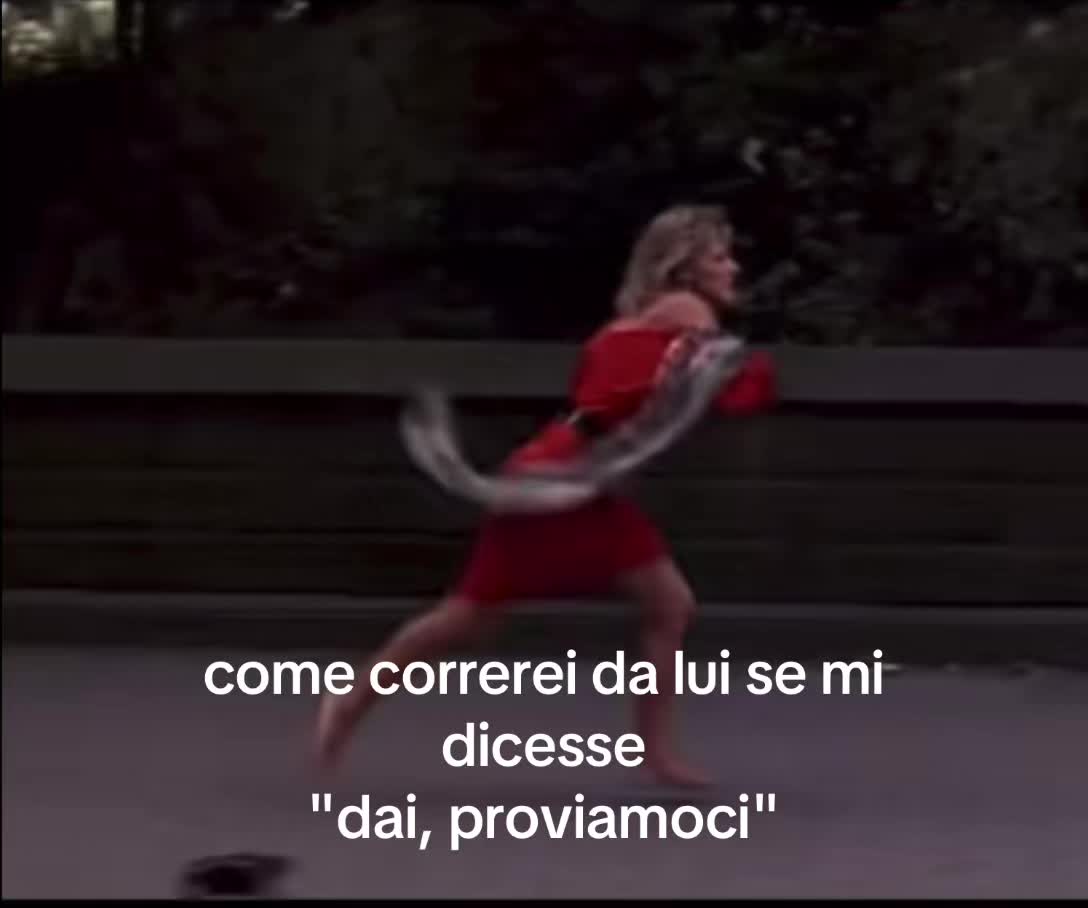 @giulia.spinelli12