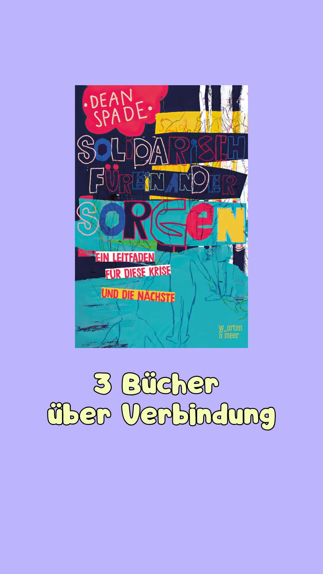 @freundefuersleben.ev