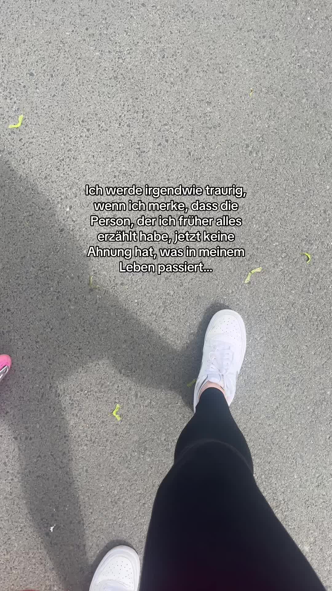 @sophie_kiki_m