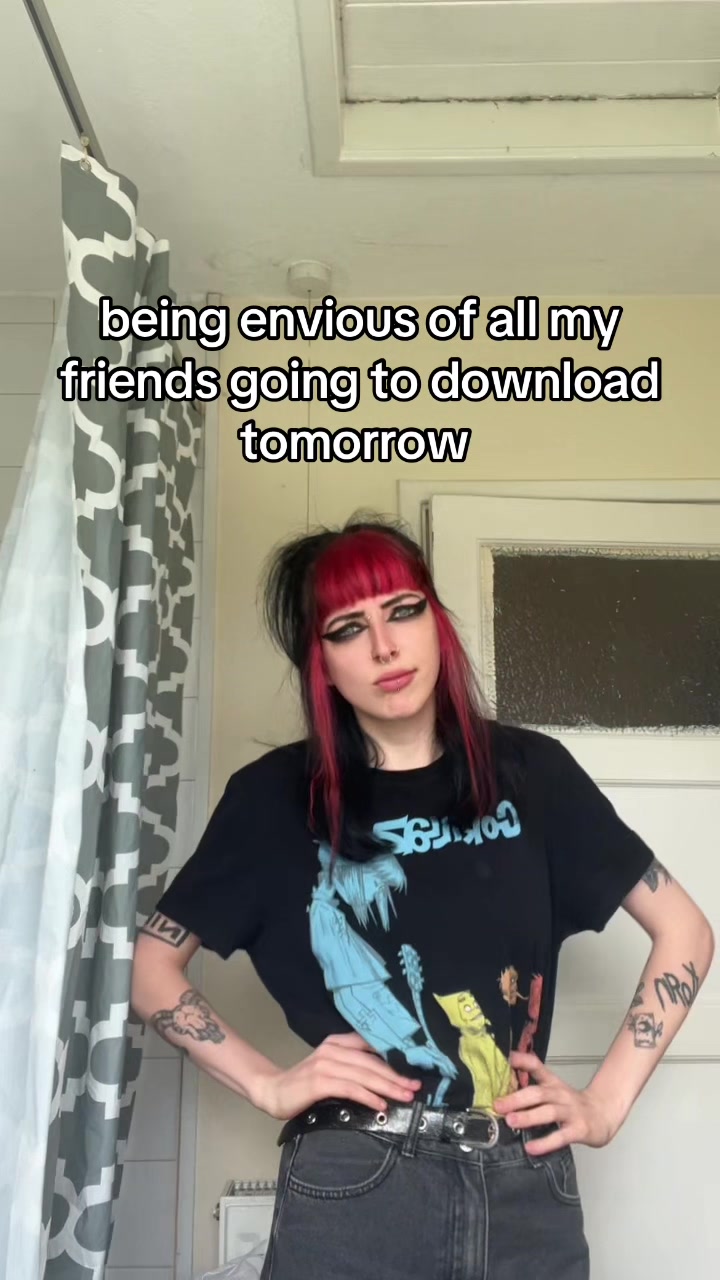 @tam🦇